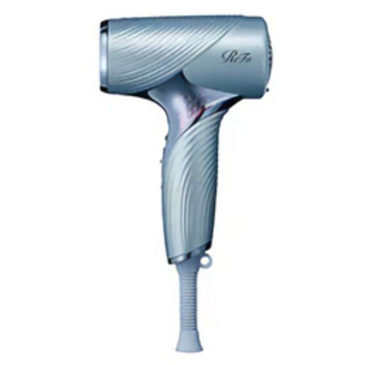 rednails web channel / リファ ビューテック ドライヤー SE ホワイト