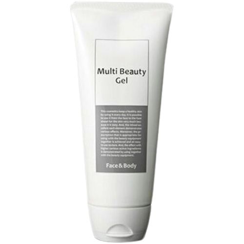 PYR KNIGHT パイラナイト（マルチビューティーゲル付）