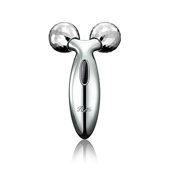 リファエスカラットレイ - ReFa S CARAT ReFa CARATリファエスカラット