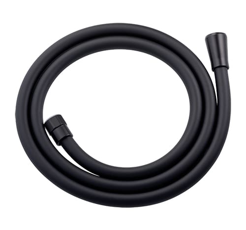 リファシャワーホース - ReFa SHOWER HOSE | 商品情報 | ReFa（リファ
