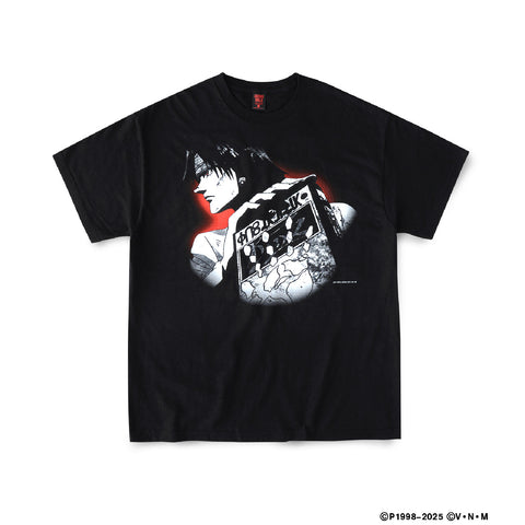 geeks12191_large.jpg?v=1765954936