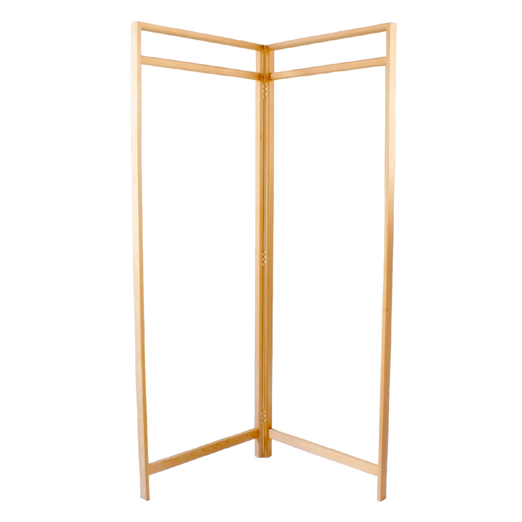 衣桁 長丈/広幅 | ref. / Web Store