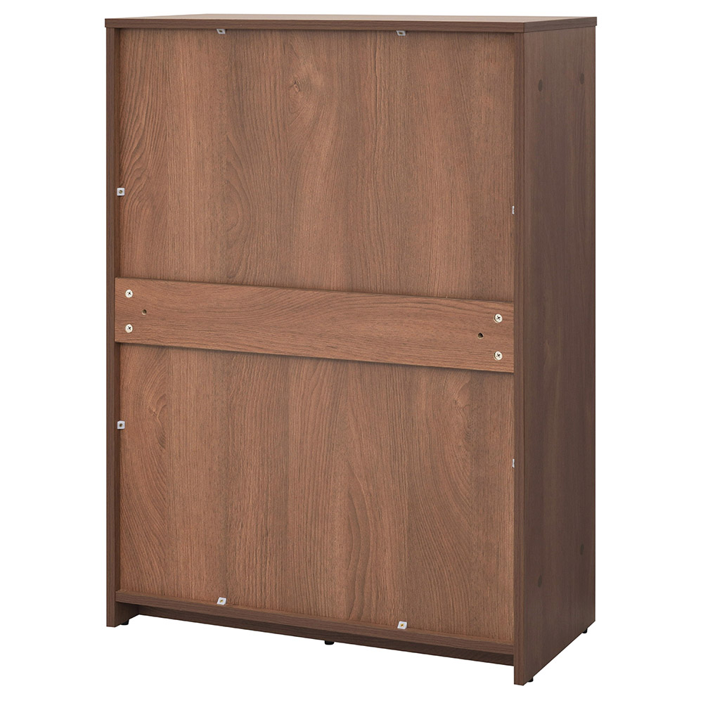 木製ケージ1200x450x450 ウォルナット 木製ケージ1200x450x450