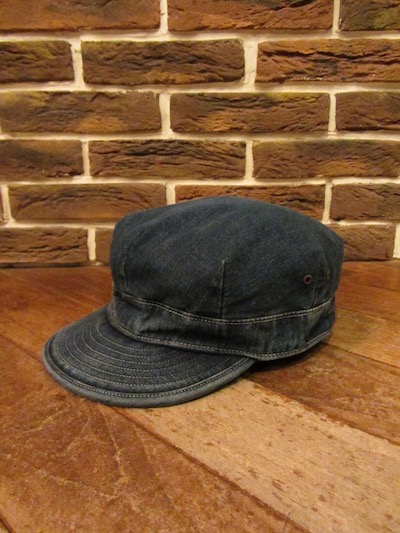 RRL等の通販サイト【RHYTHM】RRL(ダブルアールエル)STAR ENGINEER'S