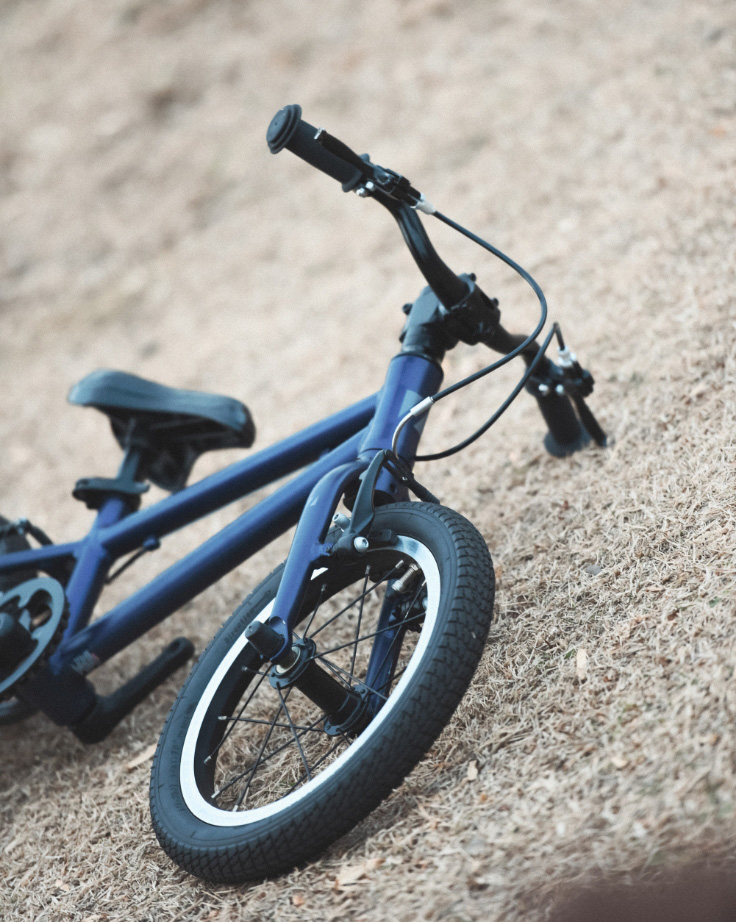 レイルウェイ 運命の旅路』小道具 切手シート 鉄道関連グッズ(並び順