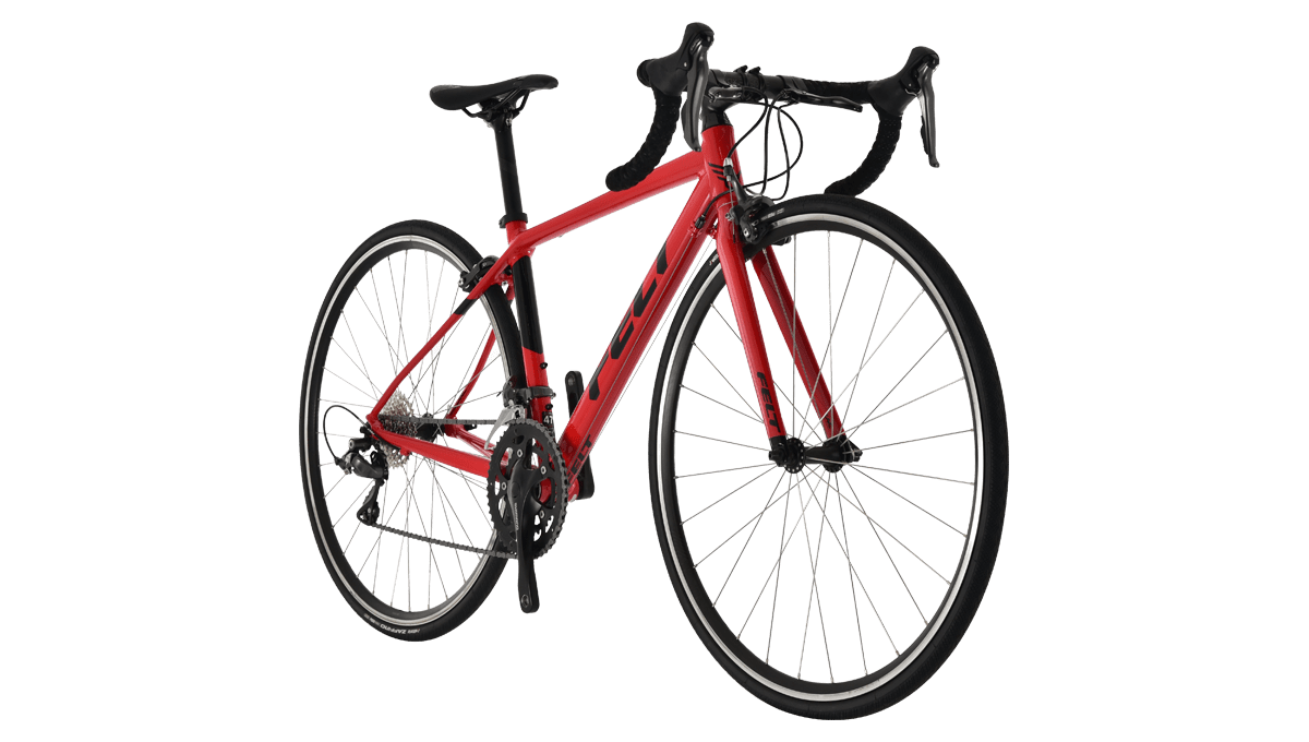 FR60日本限定モデル | Felt公式日本語Web