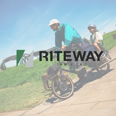 ライトウェイコーポレートページ – ロードバイク、MTB、クロスバイクを