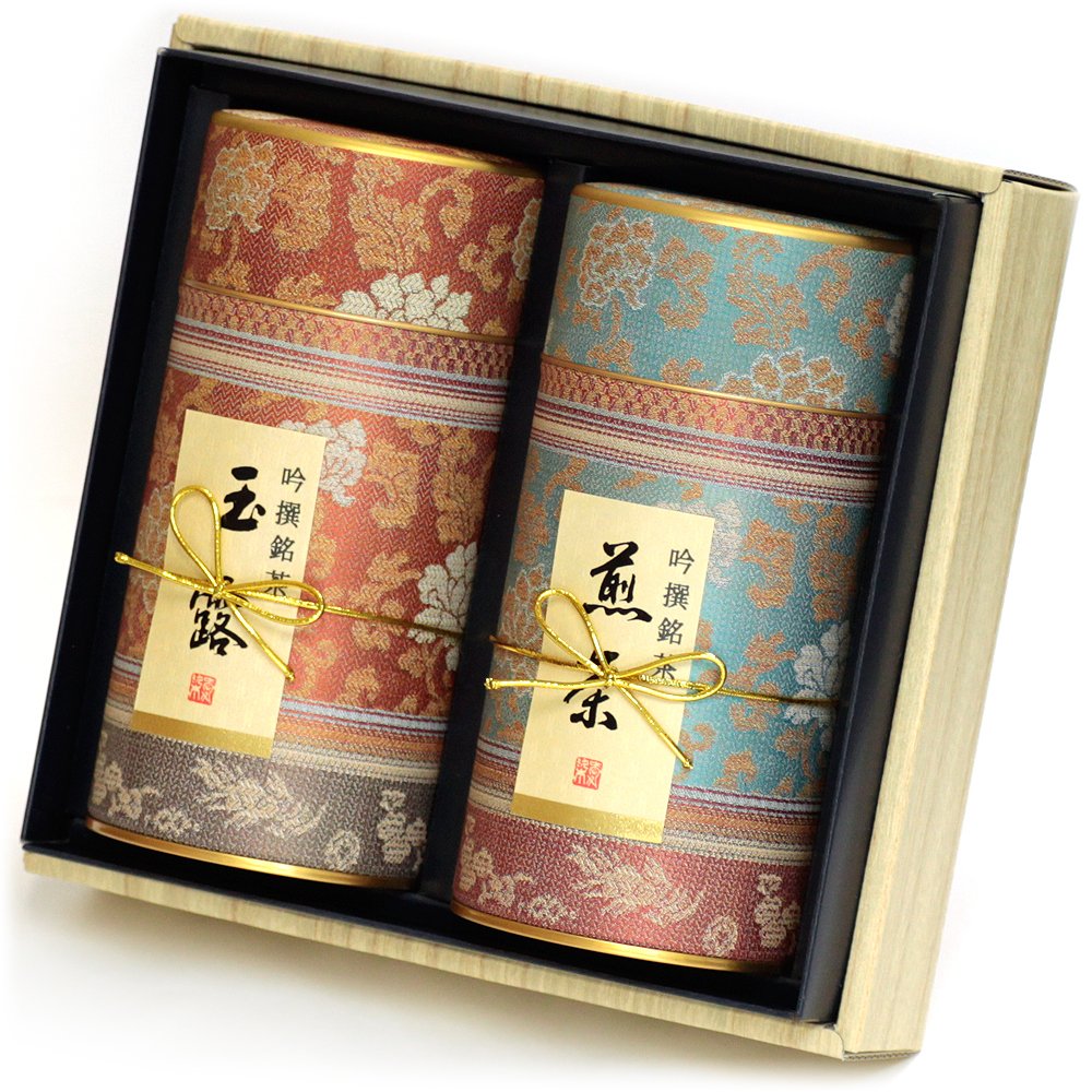 京焼 徳利 5点セット 京焼 徳利 5点セット Yahoo!オークション