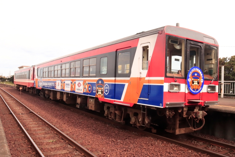 茨道の鉄槌道 9600€ 様 Apple 茨道の鉄槌道 9600€