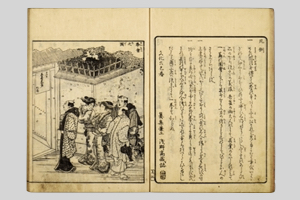 立正大学図書館サイト