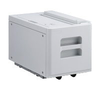 GLオプション仕様・価格 オルフィス製品情報｜RISO