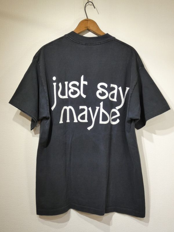 Koyukiさん専用 90s giant スマッシングパンプキンズ Tシャツ Koyuki