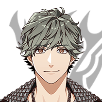 阿形 松之助 - CV:佐藤 拓也 | CHARACTER | ライドカメンズ | BANDAI