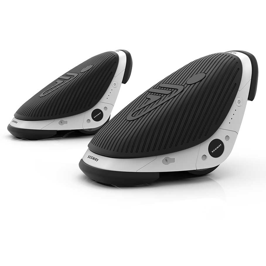 美品◎ Segway Drift W1 セグウェイドリフト 付属品完備 美品◎ Segway