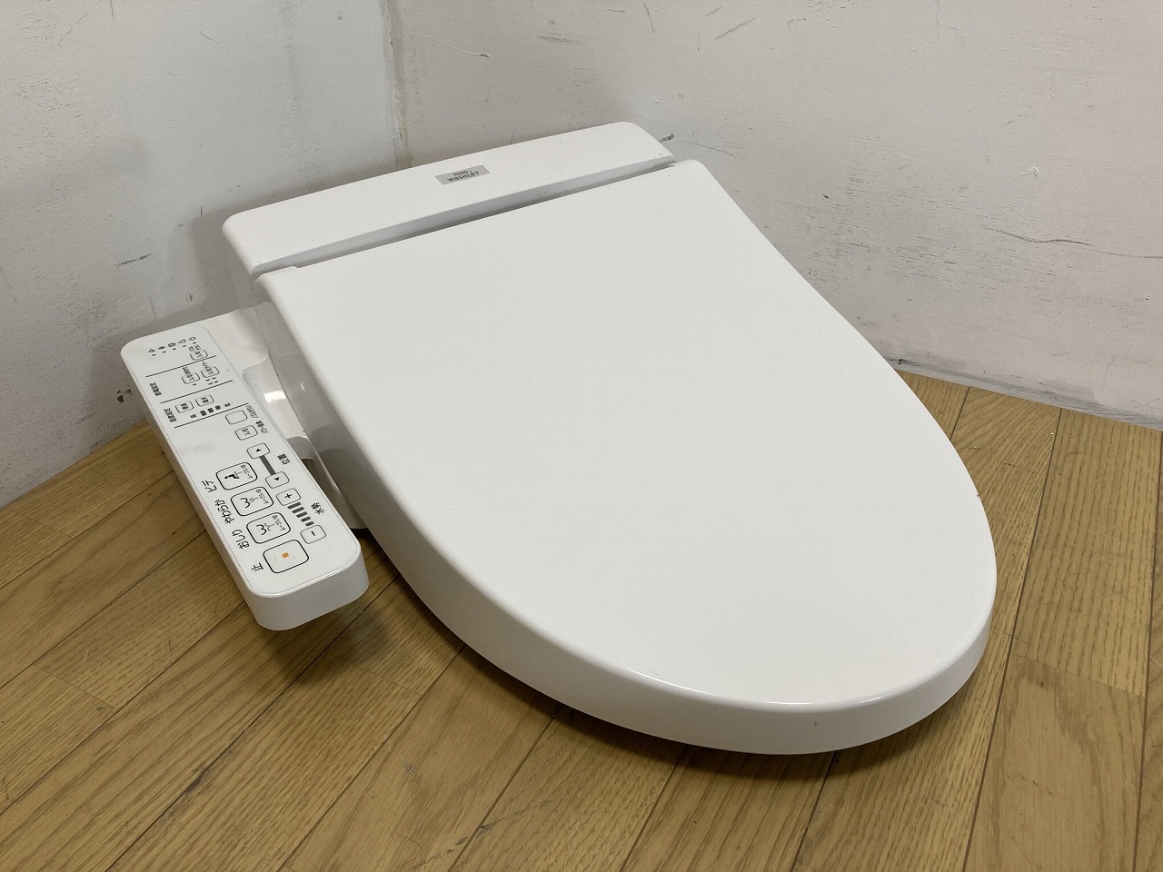TOTO ウォシュレット TCF6621#NW1 TOTO TCF6621 NW1 Washlet