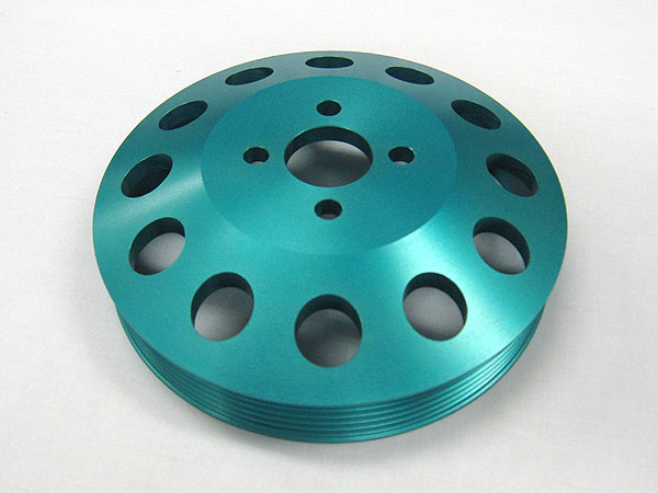 スイフト スイフトパーツ エンジンパーツ