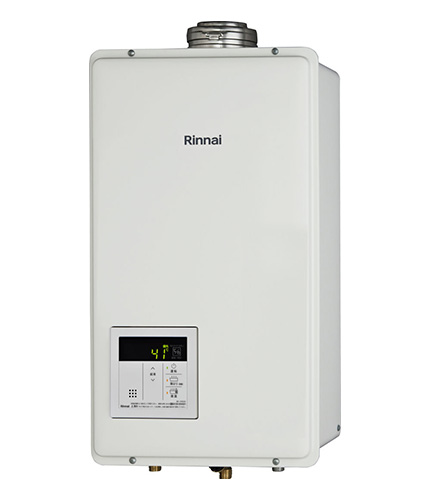 製品案内 | リンナイテクニカ株式会社 ｜静岡県,掛川市のガス給湯器