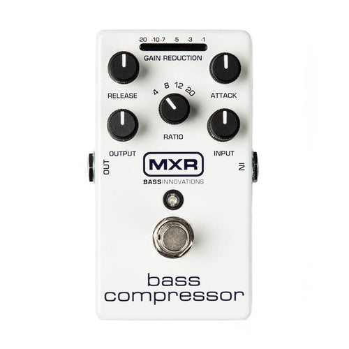 mxr-m87-bass-compressor_1_500x