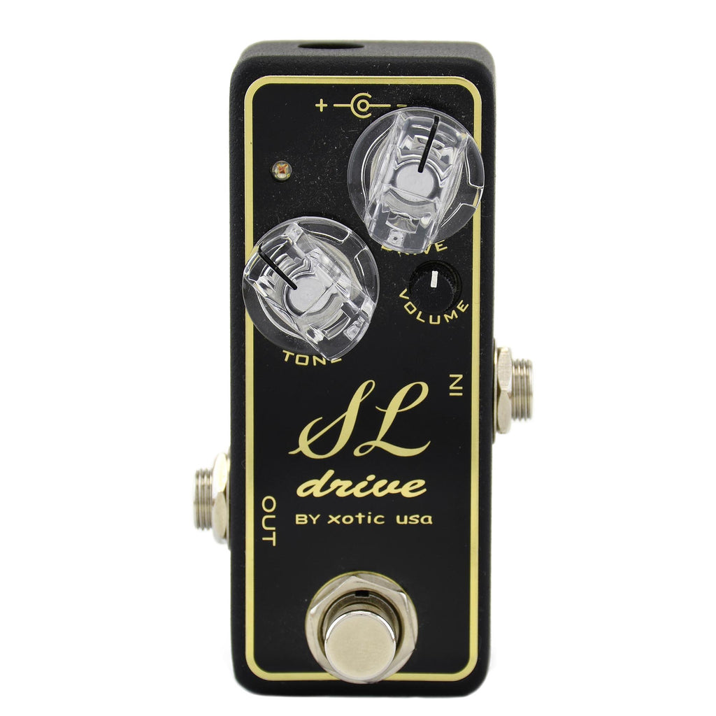 xotic-sl-drive-overdrive-