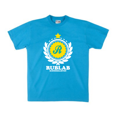 タッチ&ゴーTシャツ(SS1030) | オリジナルTシャツ作るならラブラボ