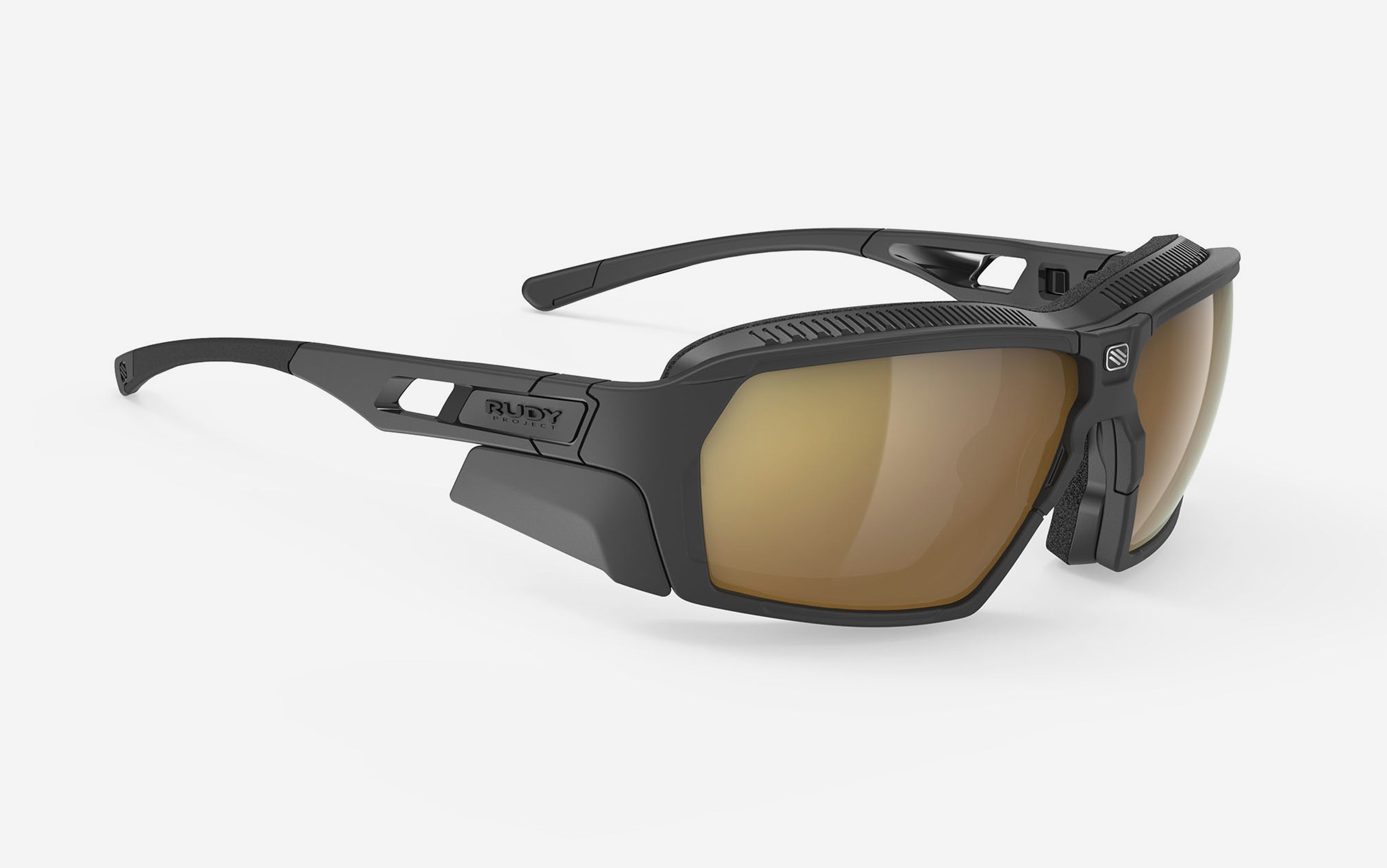 Nyad Desert Matte - Hi Altitude | Rudy Project