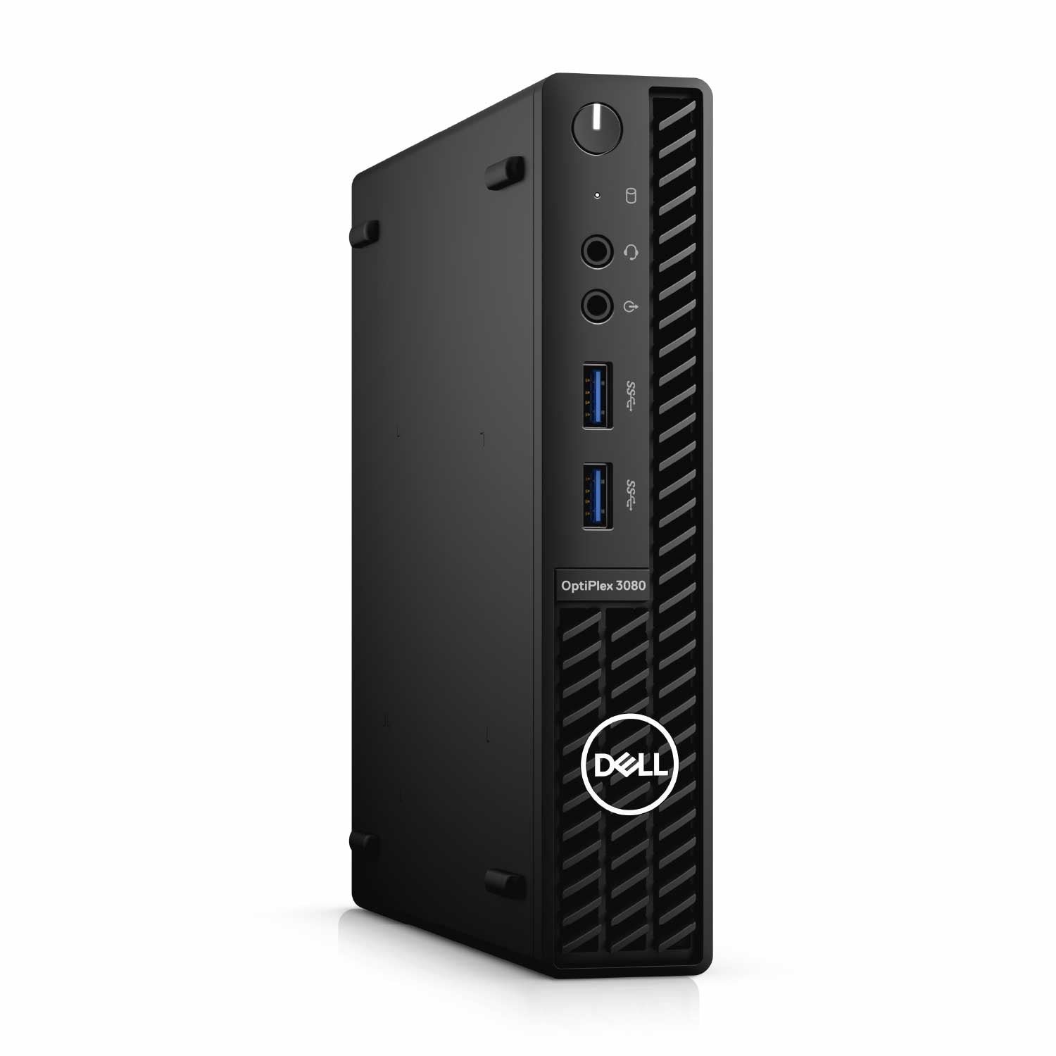 Dell Vostro 15 3510｜第11世代 Core i5 メモリ 8GB SSD 256GB 15.6