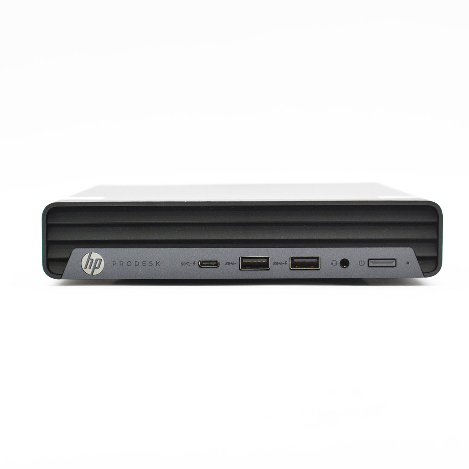 HP ProDesk 400G6 DM 第10世代 Core i5 メモリ 8GB SSD 256GB WPS
