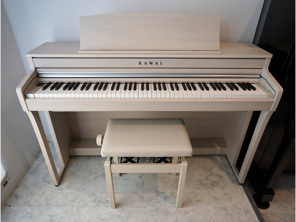 カワイの電子ピアノを買取いたしました。 | ブログ | 岡山県岡山市