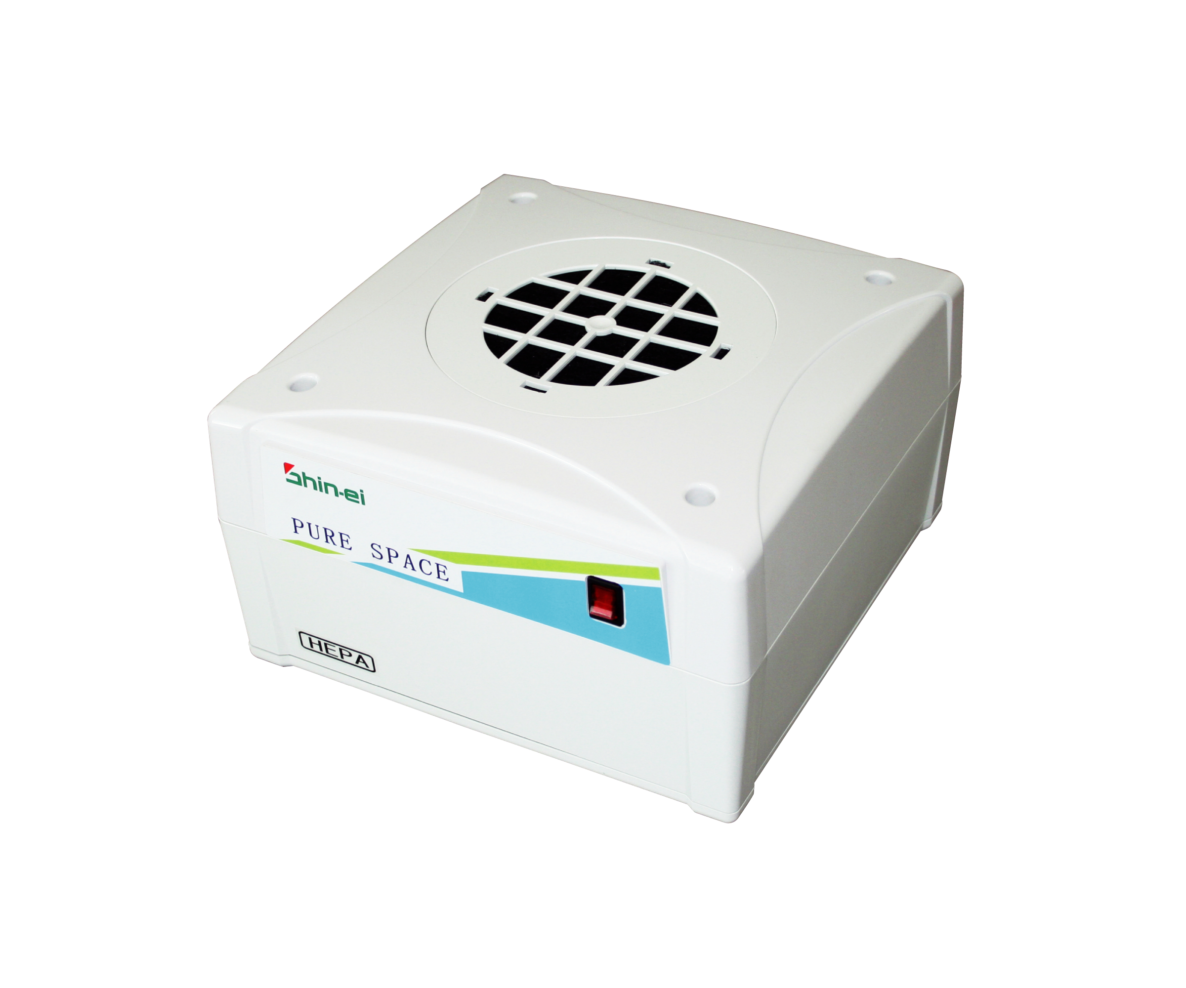 ADA グロースプレート ADA グロースプレート ② アクアデザインアマノ