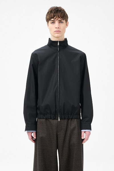 正規取扱店販売品】OUR LEGACY CASINO JACKET ご注文確認後即日発送