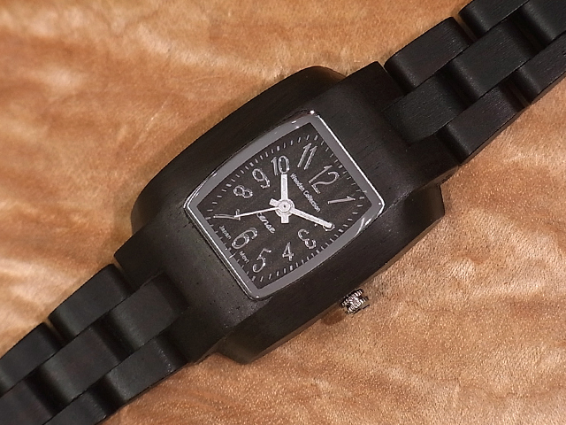 TOTO（トト）セブンス・ワン ノベルティ時計 TOTO（トト）セブンス