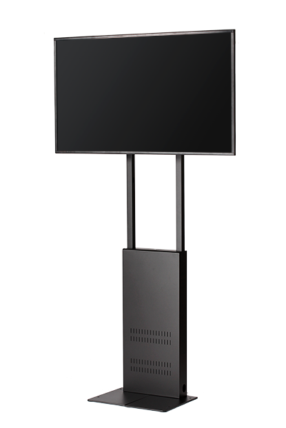 SDS テレビスタンド モニタースタンド ディスプレイスタンド モニタ