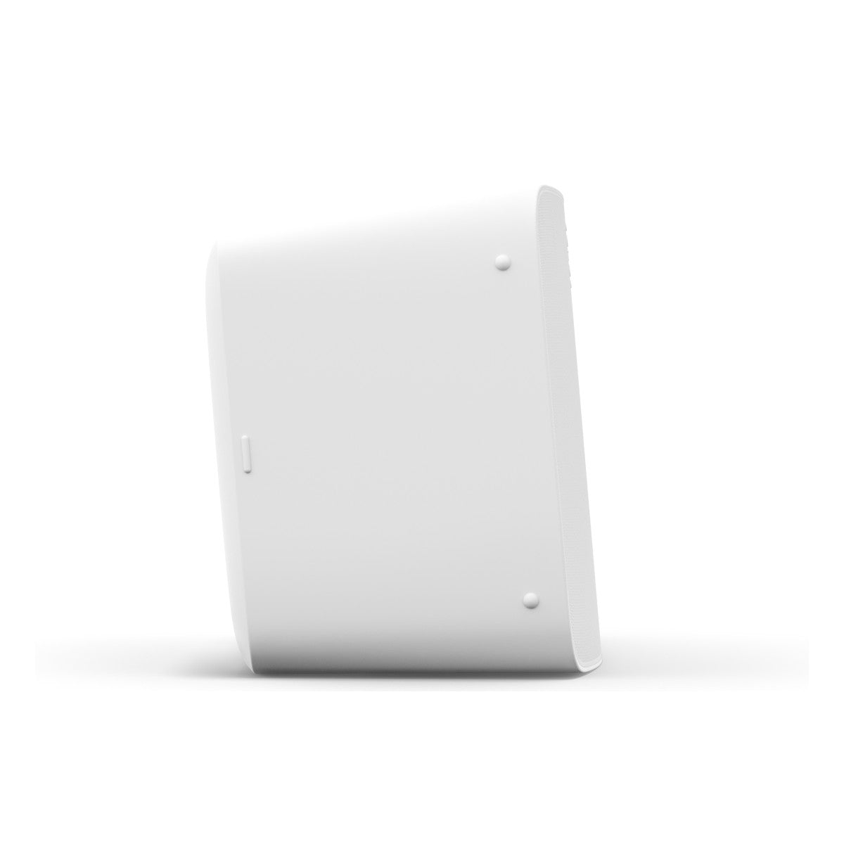 Sonos Five Wireless Speaker for Streaming Music (White) | World