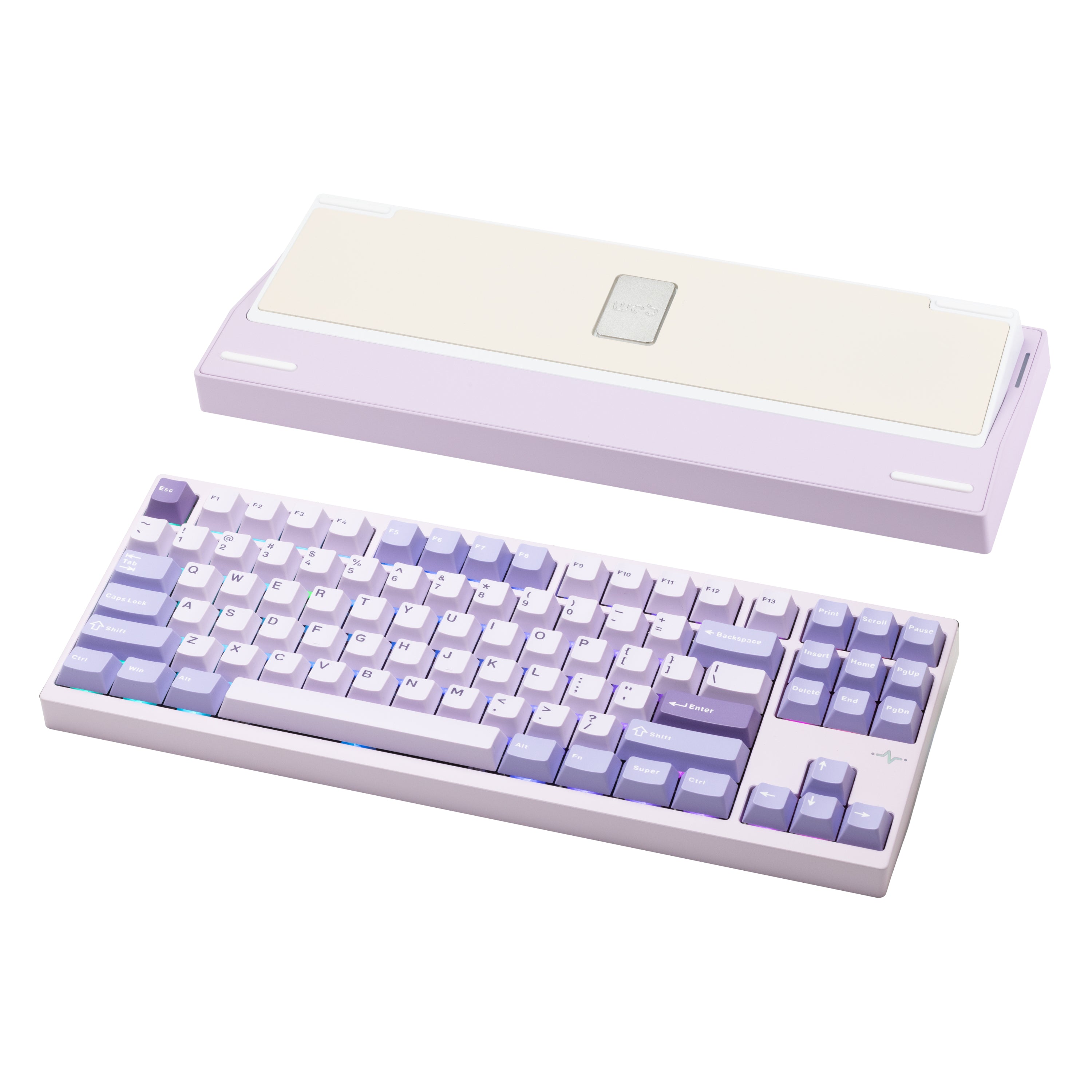 Beta] Crush 80 Beta – WOBKEY