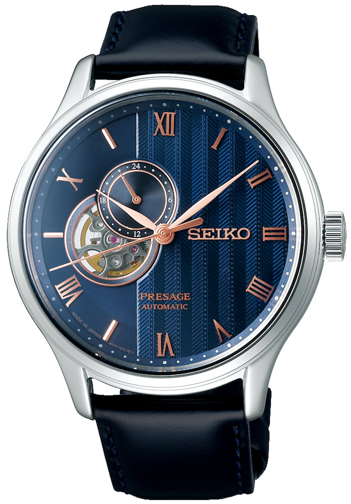 presage flower 桜 SP PSA10 Fate presage flower 桜 SP PSA10