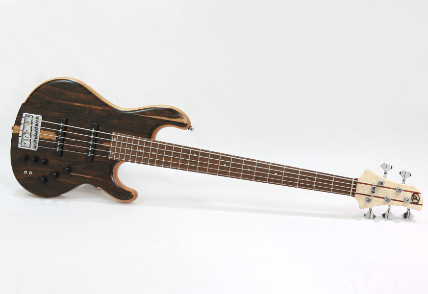 dragonfly CS5/345 CUSTOM ZIRICOTE/MAHOGANY | ワタナベ楽器店 京都本店