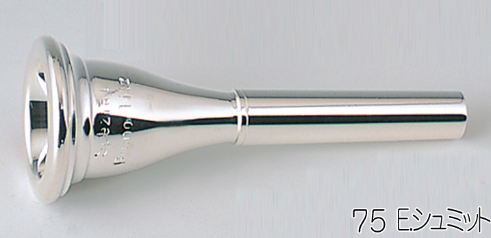 B.TilZ ティルツ シュミット 75 アメリカンシャンク フレンチホルン