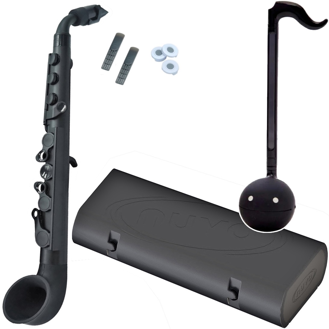 管楽器・吹奏楽器 Patrick 81M 管楽器・吹奏楽器 Patrick 81M 管楽器