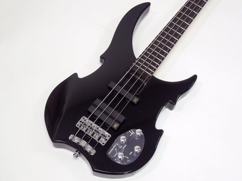 Warwick RockBass Vampyre ベース Warwick ワーウィック Rockbass