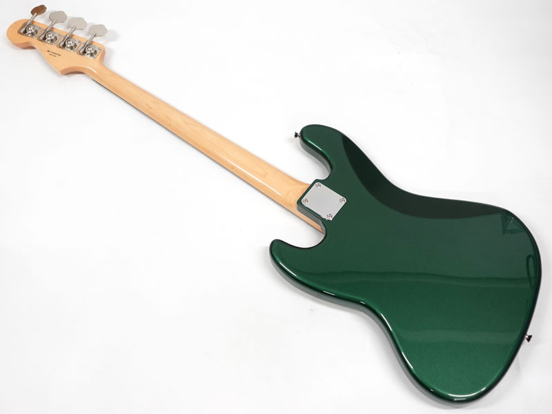 Fender フェンダー 2023 Collection Made in Japan Traditional 60s