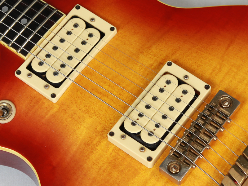 Ibanez アイバニーズ 1981 AR-100 Artist CS | ワタナベ楽器店 京都本店