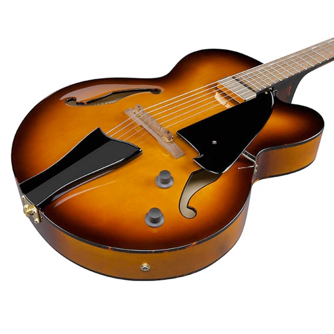 Ibanez アイバニーズ AFC71 VLS フルアコ エレキギター ホロウボディ