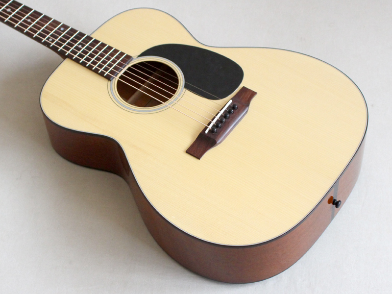 Headway ヘッドウェイ HF-413DX Ver.6 ARS 