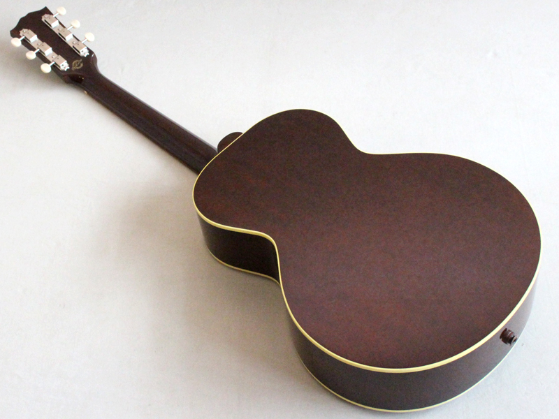 Gibson ギブソン LG-2 3/4 Tri Burst w/Lyric 