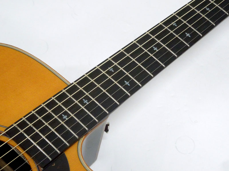 YAMAHA ヤマハ A5R ARE VN | ワタナベ楽器店 大阪店