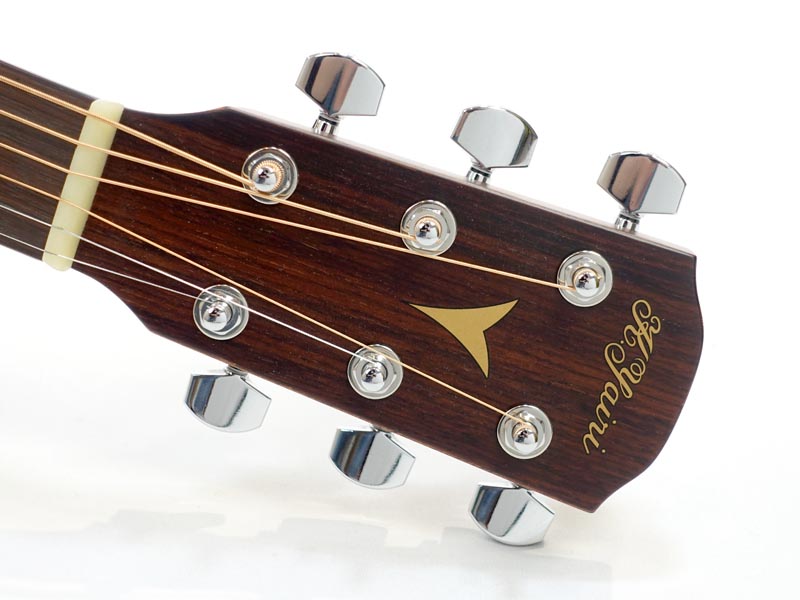 K.Yairi Guitar LO-K7-OVA VS 2021年製 mqdefault.jpg