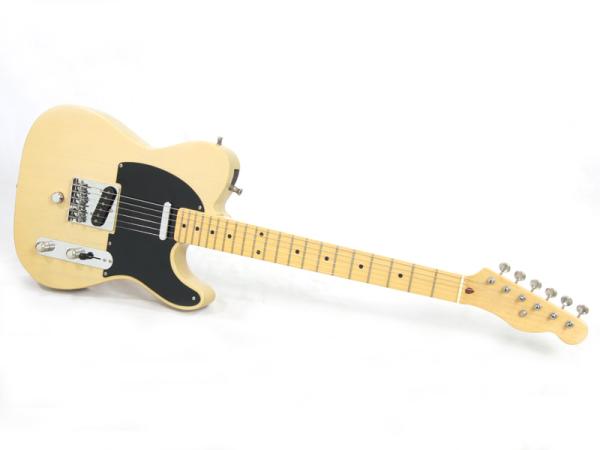 TOKAI トーカイ TELECASTER W/STRING BENDER 1981年製 | ワタナベ楽器