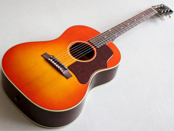 YAMAHA Dynamic No1B 60年代 イケオジすぎるギター B-25 Shinjuku