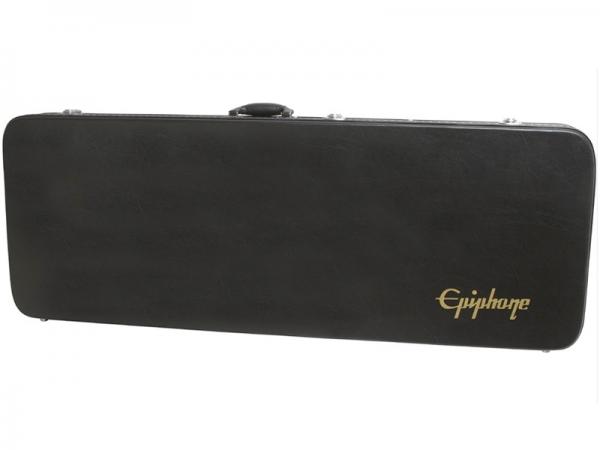 Epiphone エピフォン 940-MDCS 【 エピフォン純正 モダーン エレキ