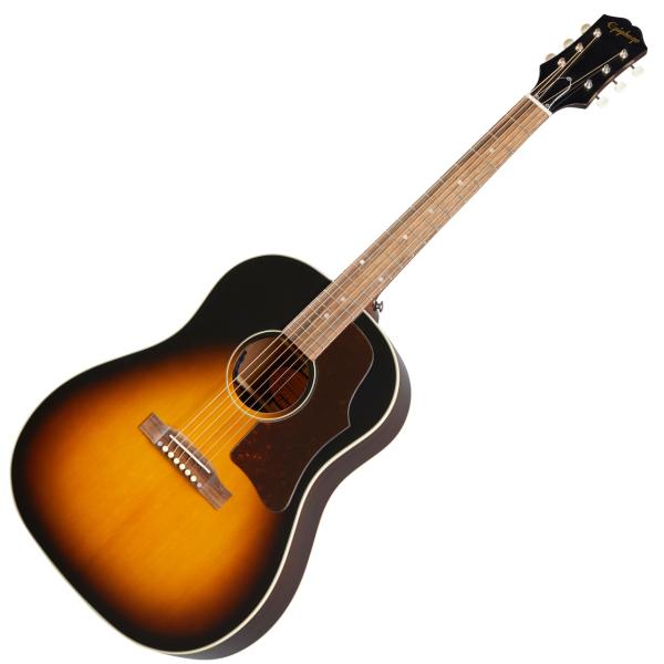 Epiphone エピフォン AJ-15VS アコースティックギター Epiphone